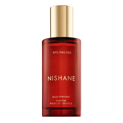 NISHANE ISTANBUL Wulóng Chá Hair Perfume 50 ml